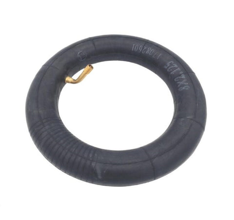 Zračnice 8.5 x 2 krivi ventil 90°