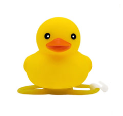 Račka za električni skiro