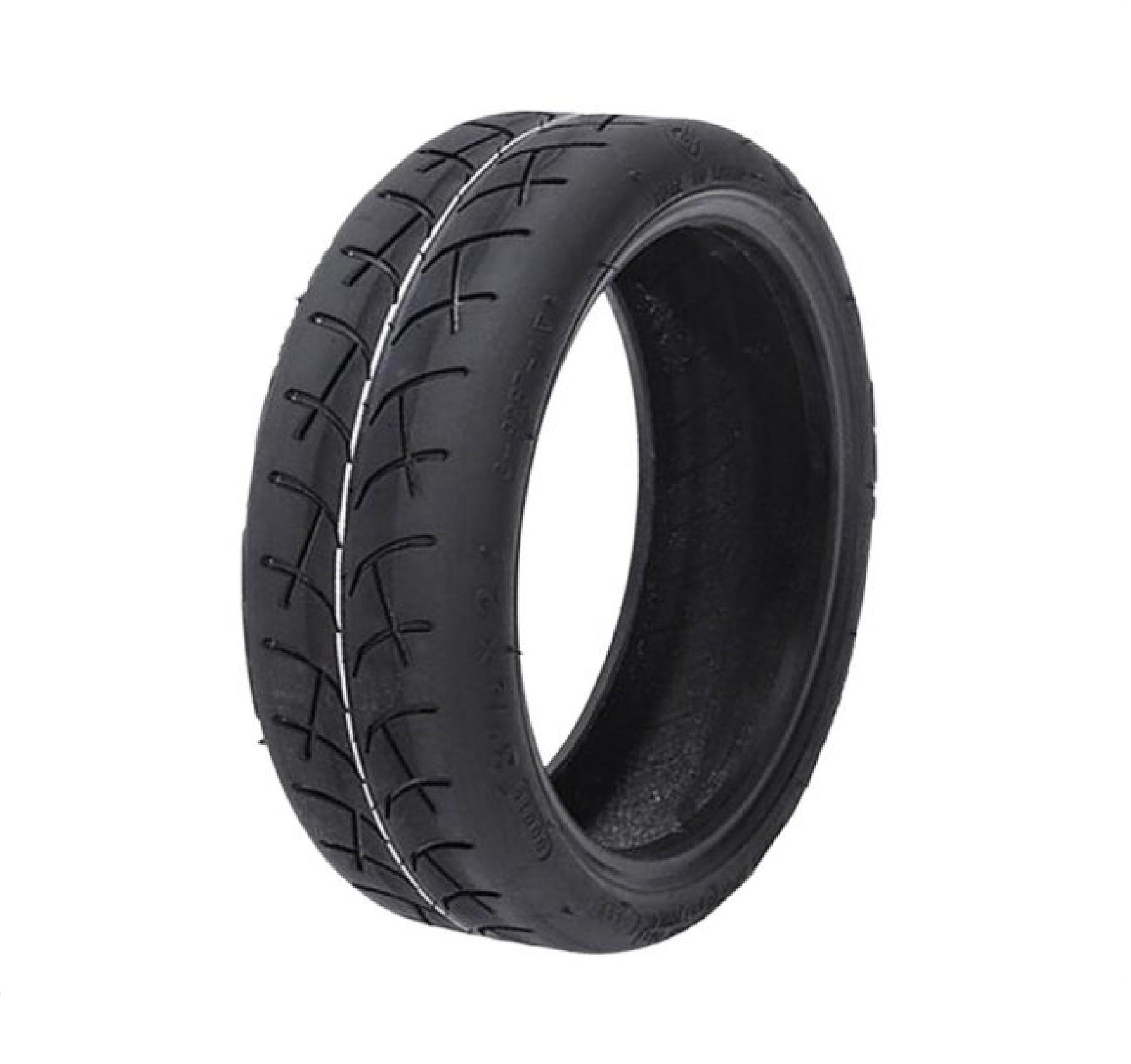 Pnevmatika 8.5 x 2 CST za Xiaomi