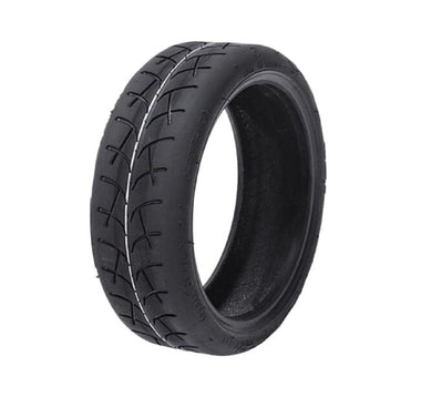 Pnevmatika 8.5 x 2 CST za Xiaomi