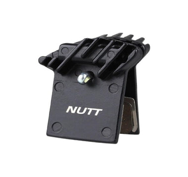 Zavorne ploščice Nutt