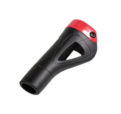 Ročka za ECO Speed 10X in 11X