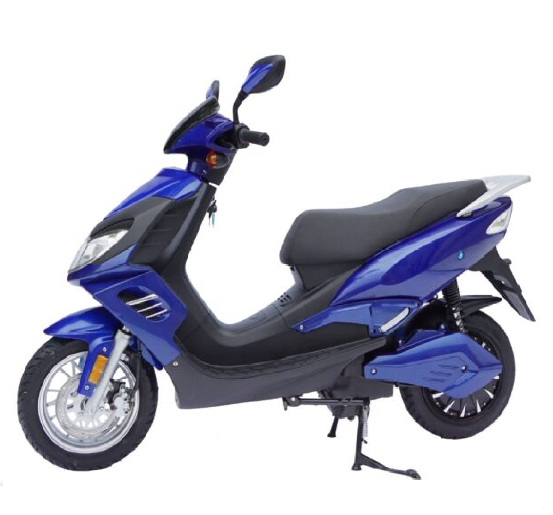 ZAP / E-Fun Lipo 3000W