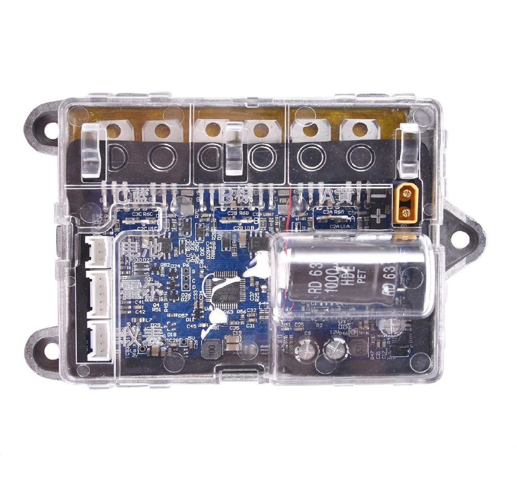 Krmilnik za Xiaomi M365/Pro