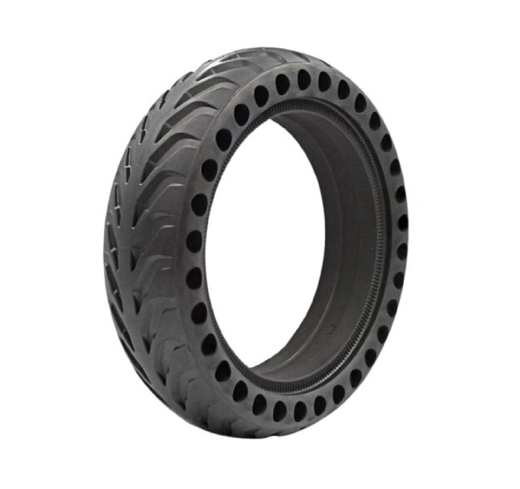 Pnevmatika polna 8.5 za Xiaomi