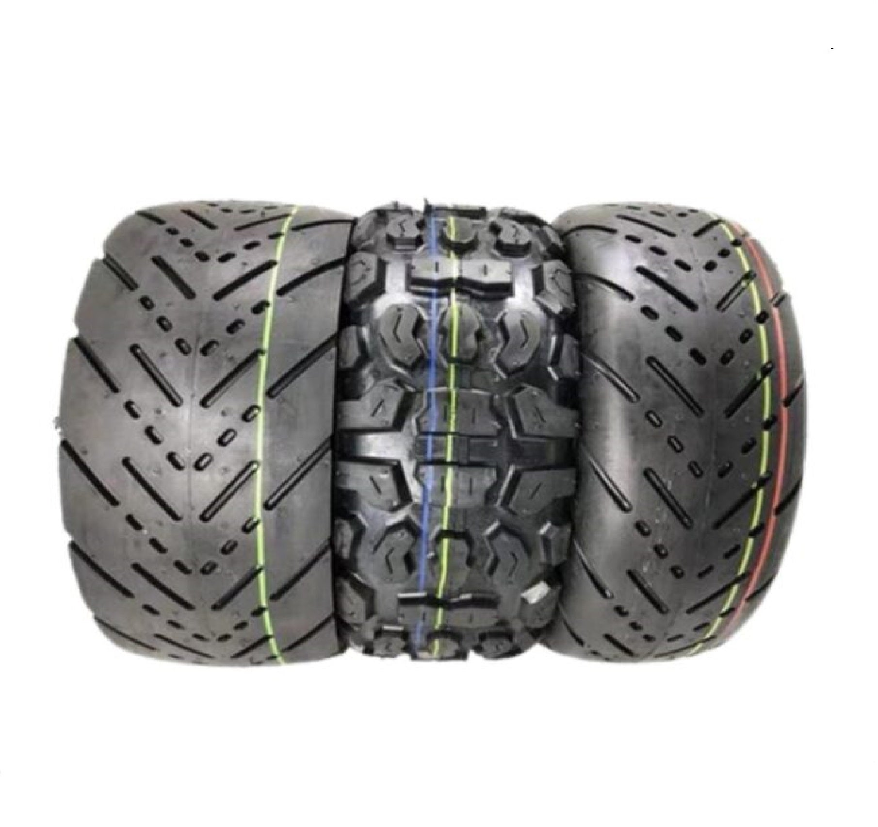 Pnevmatike 90/65-6.5