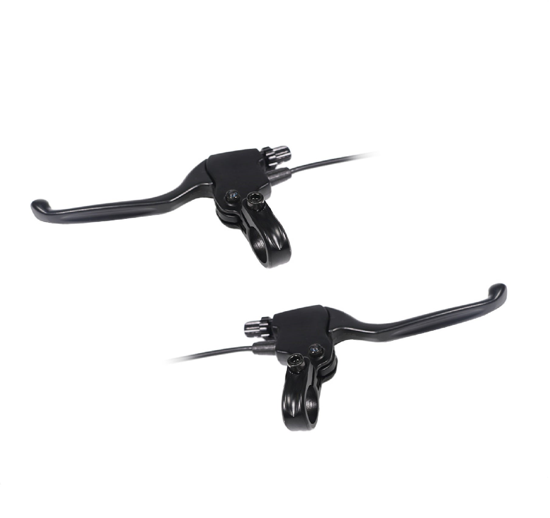 Zavorna ročka za ECO Speed