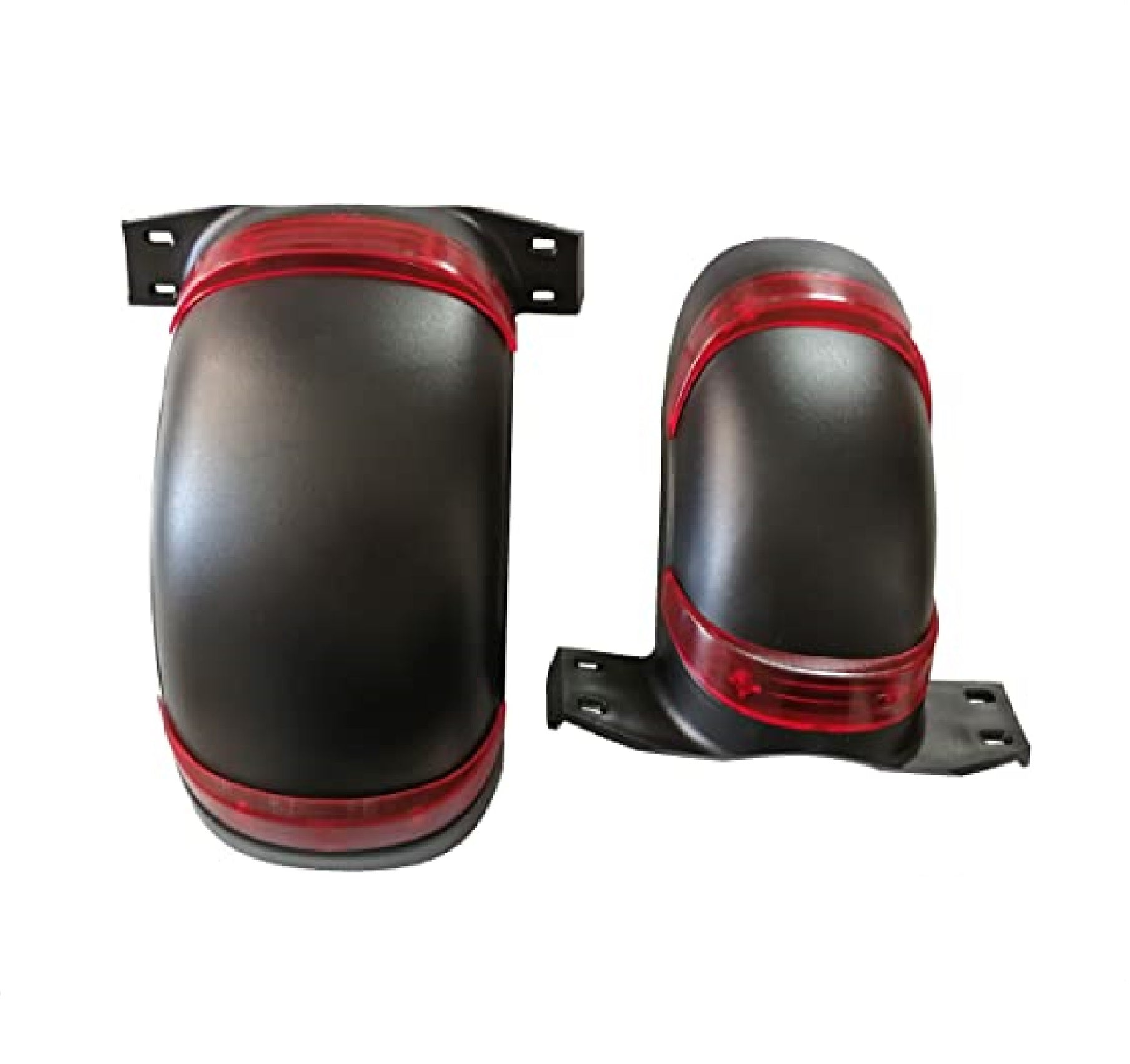 Blatnik za ECO Speed 10X