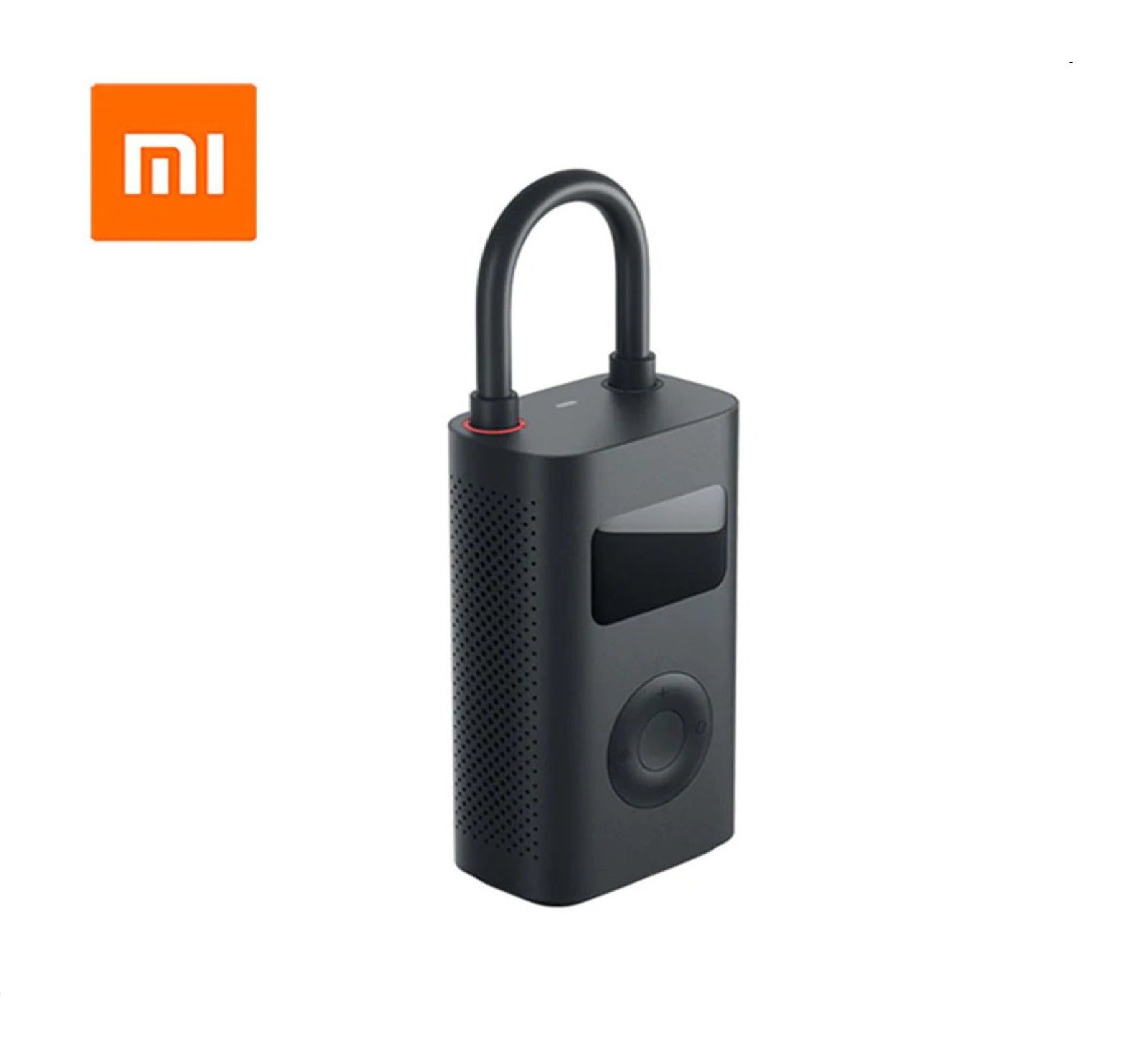 Elektronska tlačilka zraka Xiaomi
