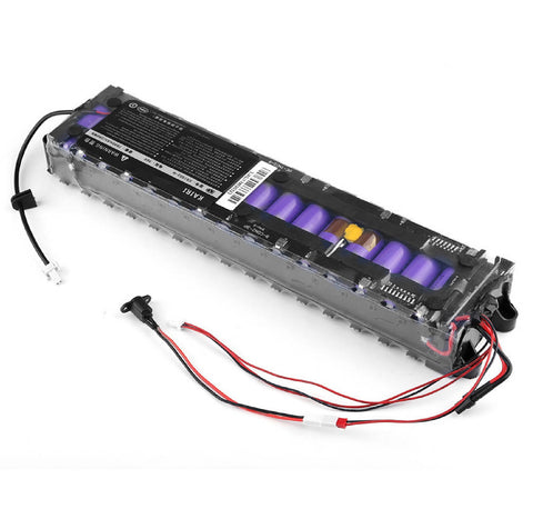 Baterija Xiaomi M365