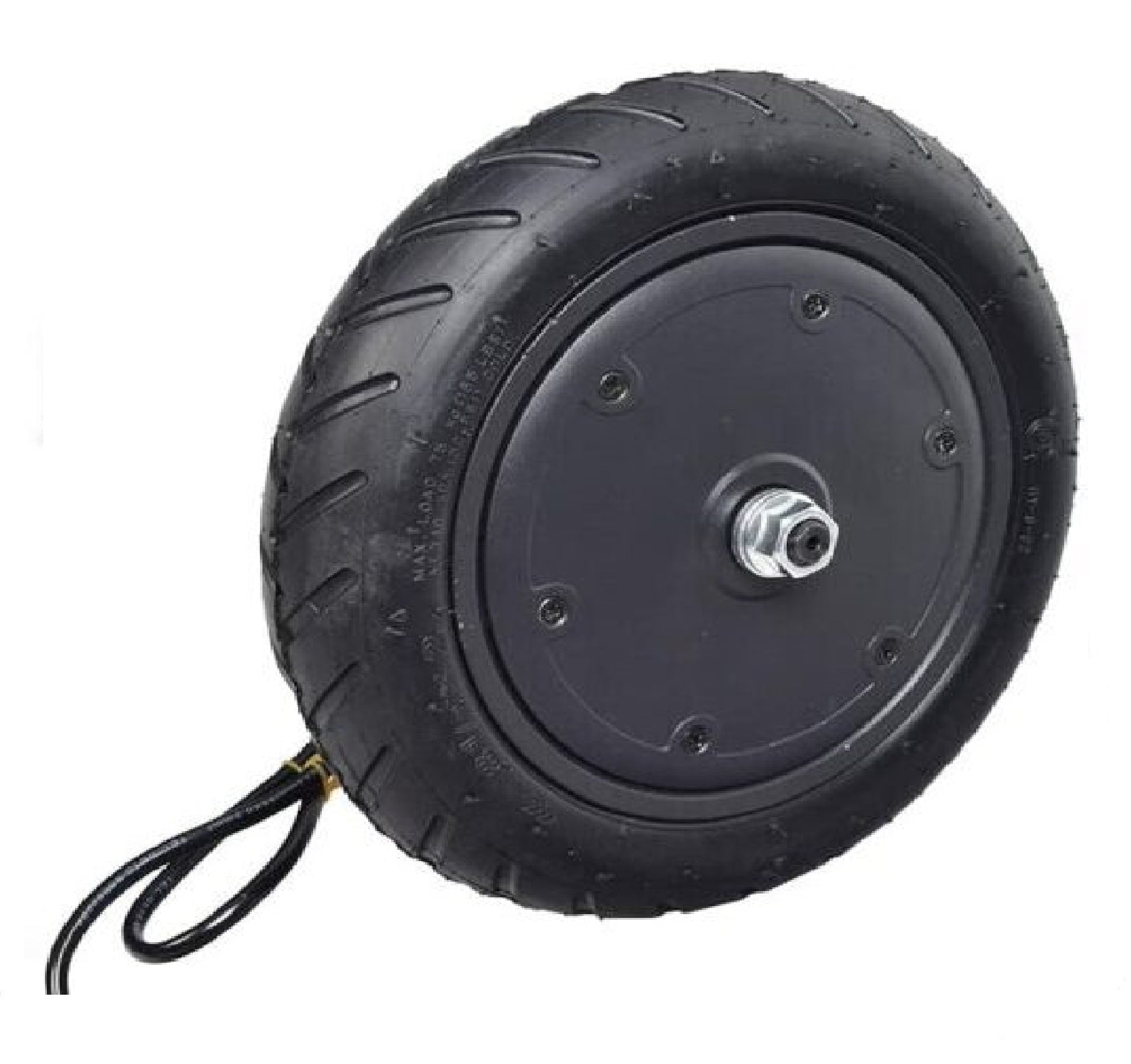 Elektromotor za Xiaomi M365 250W