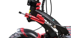 Stabilizator krmila ECO Speed 10X