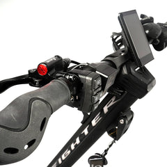 TEVERUN Fighter 11 in 11+ model 2023