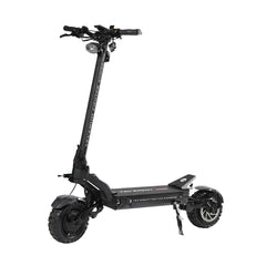 TEVERUN SUPREME model 2023