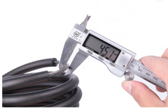 Ključavnica z ključem