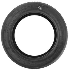 Pnevmatika CST 10×3.0 (80/65-6)