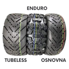 Pnevmatike 90/65-6.5