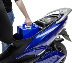 ZAP / E-Fun Lipo 3000W