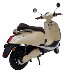 ZAP / E-Fun Pusa 3000W