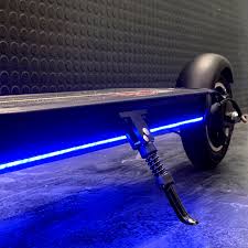 LED trak
